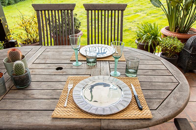 Foto 633bd166-f913-4acb-949f-8f058d7cc55a. Casa  de diseño en castiello de Bernueces, en Gijón