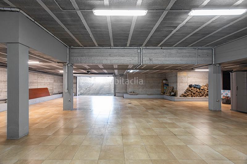 Foto 7021f7a2-a30e-47f2-b575-58a69343209a. Casa  de diseño en castiello de Bernueces, en Gijón