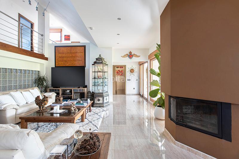 Foto 874d1016-a121-4de1-bdec-6070732d109b. Casa  de diseño en castiello de Bernueces, en Gijón