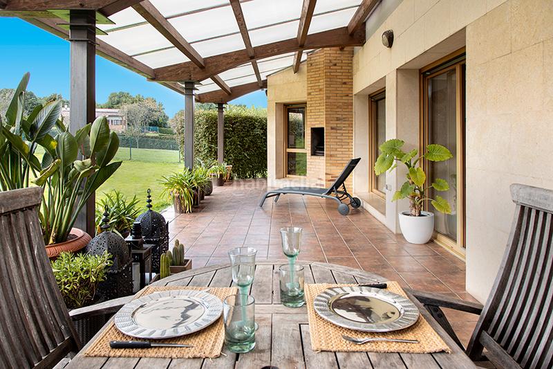 Foto a84c51fd-2695-4eb9-940e-22e0b749d6a3. Casa  de diseño en castiello de Bernueces, en Gijón