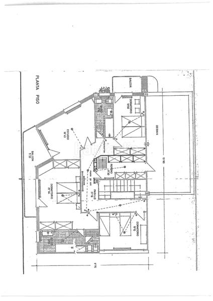 Foto c87fdfa5-7266-456b-9b10-7b95b126ab3e. Masia amb calefacció aparcament piscina a Ribadesella
