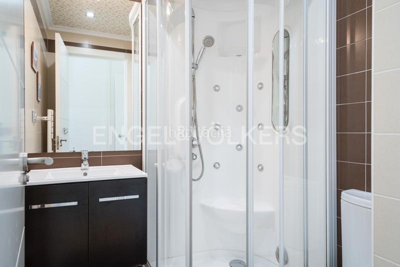 Foto 1025eb13-3ea6-4f53-9077-4b407d16301a. Apartamento luminoso piso listo para entrar a vivir en salinas en Castrillón