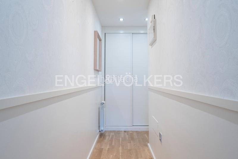 Foto 301d2f2b-f6f0-4102-8278-c57049a9a970. Apartamento luminoso piso listo para entrar a vivir en salinas en Castrillón