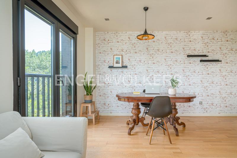 Foto 50317a32-07d4-4dfe-93ef-9875262b2082. Apartamento luminoso piso listo para entrar a vivir en salinas en Castrillón