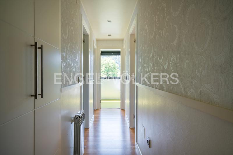 Foto 57c63801-f352-473b-891d-f64e0289f6d2. Apartamento luminoso piso listo para entrar a vivir en salinas en Castrillón