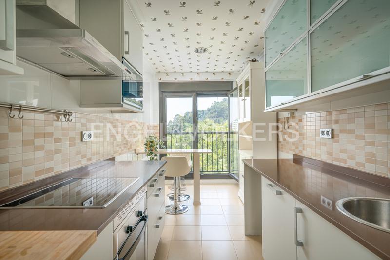 Foto 58ad0588-634e-4b19-8a96-240476e31e05. Apartamento luminoso piso listo para entrar a vivir en salinas en Castrillón