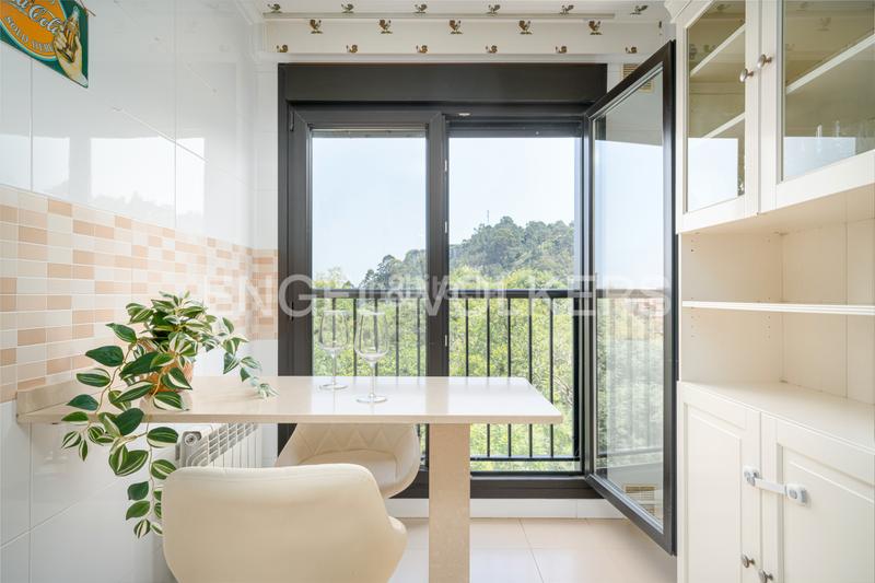 Foto 840b82f8-3055-4d86-a11b-928567ea2a51. Apartamento luminoso piso listo para entrar a vivir en salinas en Castrillón