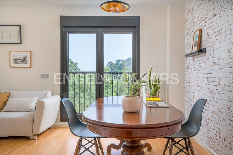Foto 92192465-f282-46aa-8a6a-9368f3948118. Apartamento luminoso piso listo para entrar a vivir en salinas en Castrillón