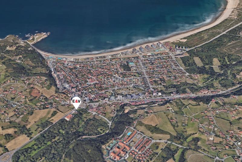 Foto 9305d6e0-b500-4bf2-bd75-87df51ae103f. Apartamento luminoso piso listo para entrar a vivir en salinas en Castrillón
