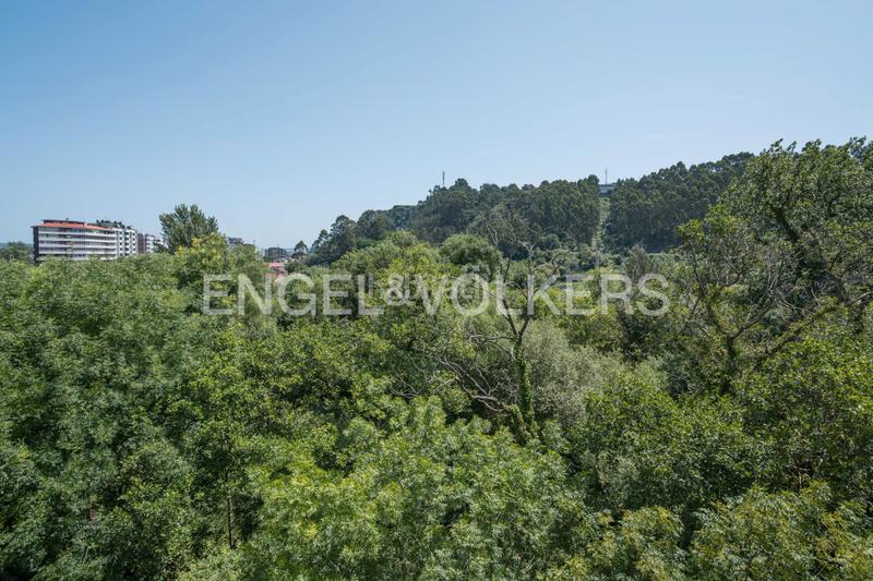 Foto cfe0ae4d-08d7-4a70-99e3-d7ca8f420c59. Apartamento luminoso piso listo para entrar a vivir en salinas en Castrillón