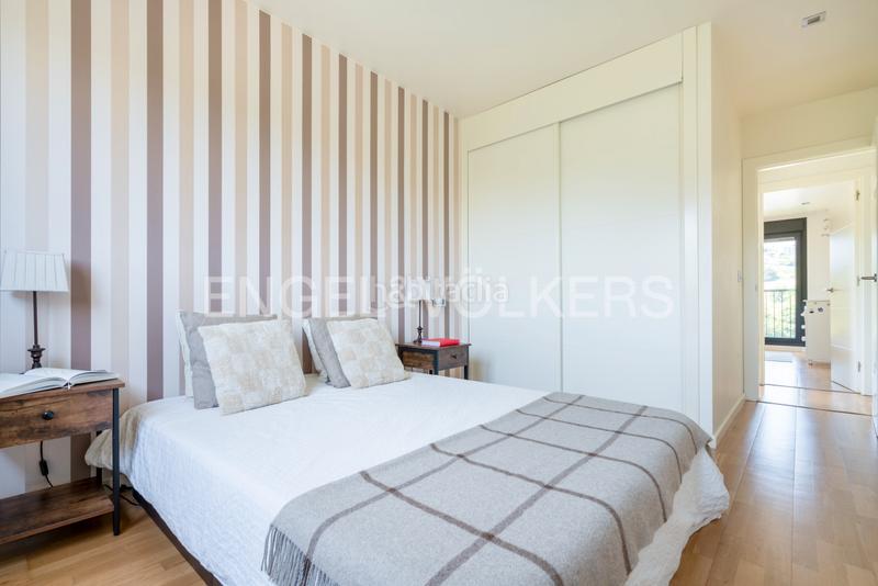 Foto db7fb283-791b-47c4-bb9c-865155528ef0. Apartamento luminoso piso listo para entrar a vivir en salinas en Castrillón