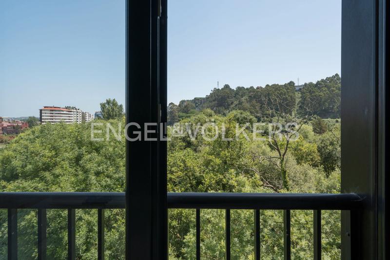 Foto e8e766c1-dbcf-492f-875f-b1f78719b883. Apartamento luminoso piso listo para entrar a vivir en salinas en Castrillón