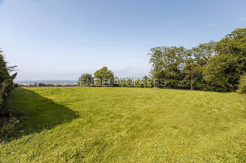 Foto 0067dbc4-954b-4d23-8920-e5260b548333. Residential plot in Viella-Granda-Meres Siero