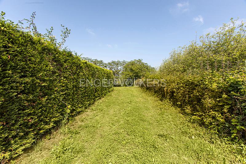 Foto 014ac81f-5afb-46e0-ac54-c8a45f664f36. Residential plot in Viella-Granda-Meres Siero