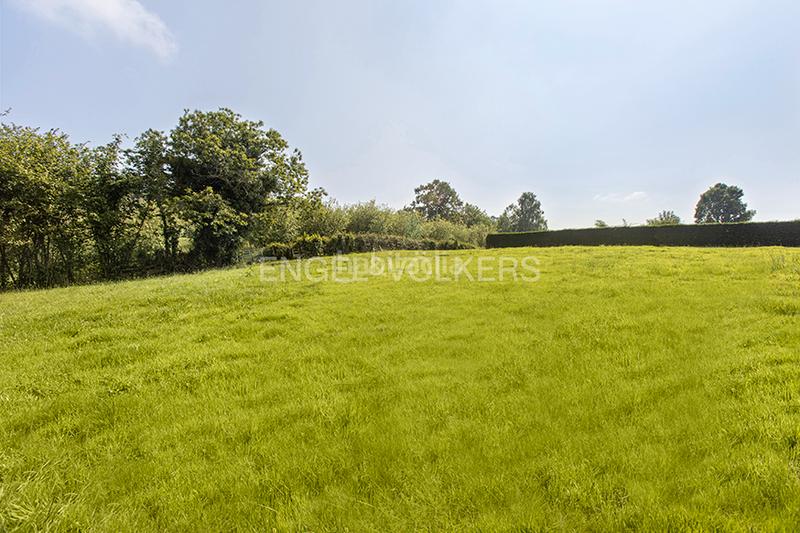 Foto dd827e82-5482-4902-a050-9591a9faae00. Residential plot in Viella-Granda-Meres Siero