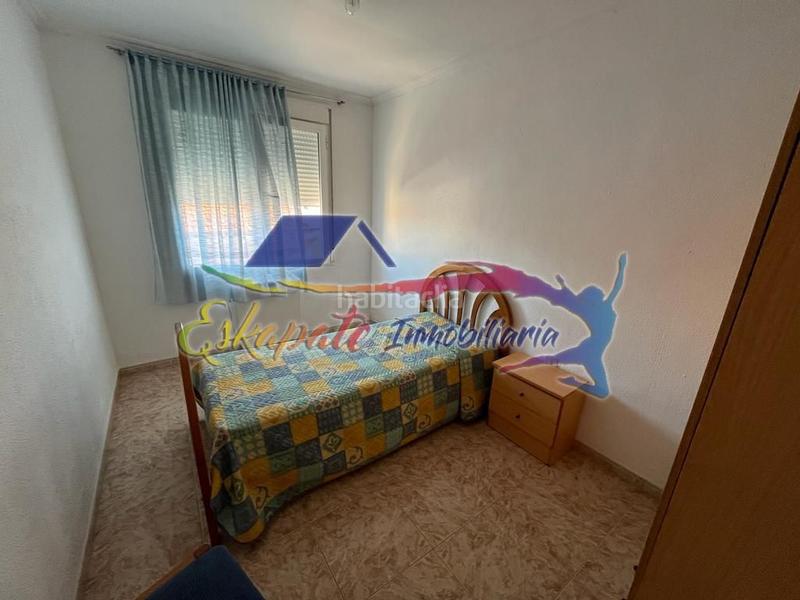 Foto 00a94e4c-d24e-4a51-a774-a18362a90e47. Pis a avenida madridejos 1f a Villacañas