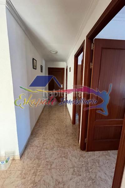 Foto 964671b5-cce5-41a2-a92e-c27e703cf8c8. Pis a avenida madridejos 1f a Villacañas