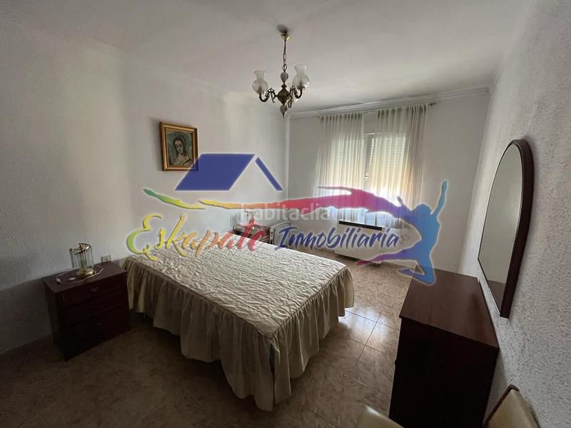 Foto c602a4f2-3e1e-445f-abee-b791cd9f21e5. Pis a avenida madridejos 1f a Villacañas