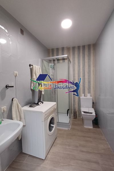 Foto 4d00963a-ea6d-4850-b84b-668c427fa901. Casa a calle san roque 115 a Villacañas