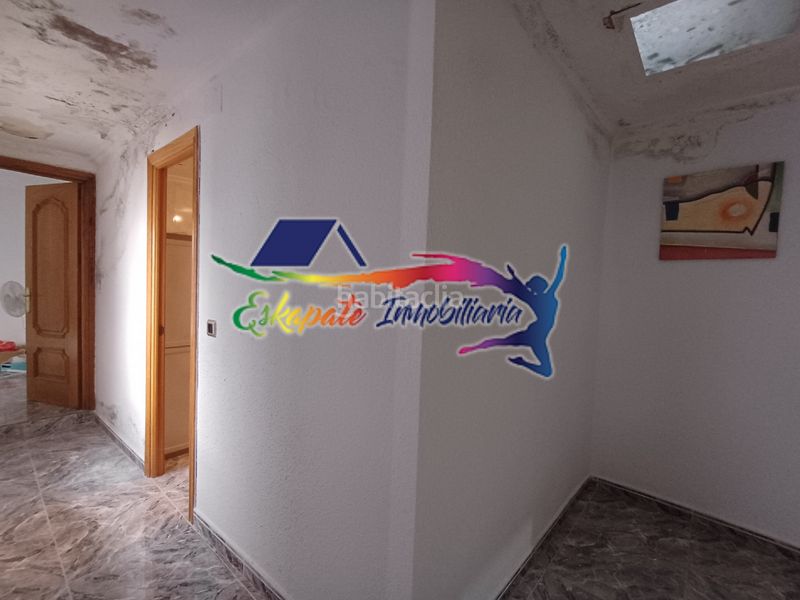 Foto 56a34e91-3997-43e4-a8a9-b775211d29e7. Casa a calle san roque 115 a Villacañas