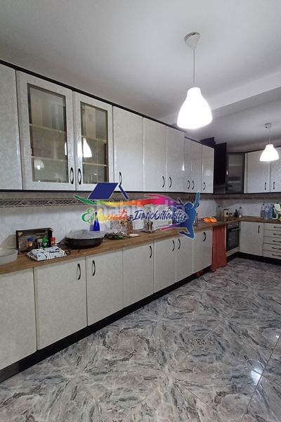 Foto 7854d3c4-9e1e-4975-ae24-c3b575bec551. Casa a calle san roque 115 a Villacañas