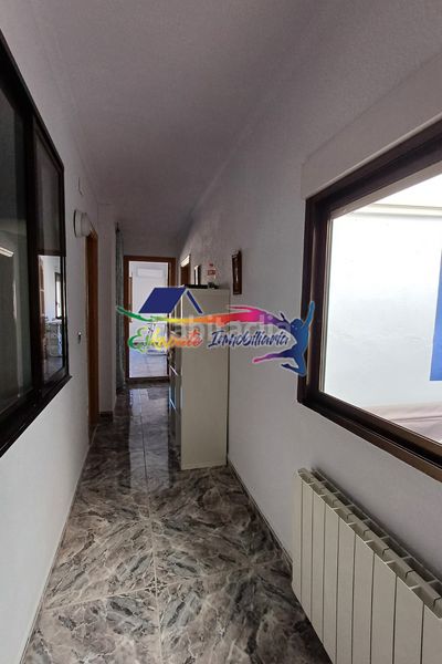 Foto b2124d99-69f3-4ef9-9506-a1479bd4161d. Casa a calle san roque 115 a Villacañas