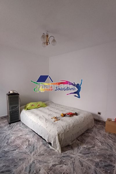 Foto c23a8ff5-46aa-4b19-9397-2e404a897d3c. Casa a calle san roque 115 a Villacañas