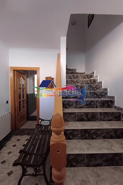 Foto d57148b0-2543-4657-8a3d-da05308593cf. Casa a calle san roque 115 a Villacañas
