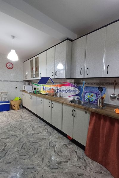 Foto ed36bd7e-10b3-43a9-a183-d381f0895c98. Casa a calle san roque 115 a Villacañas