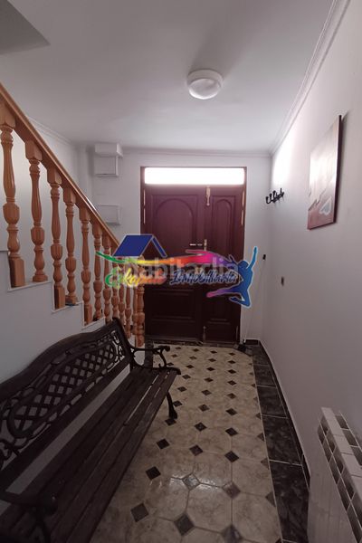 Foto ee0e17df-d4cc-4889-b736-650b1ed53f0f. Casa a calle san roque 115 a Villacañas