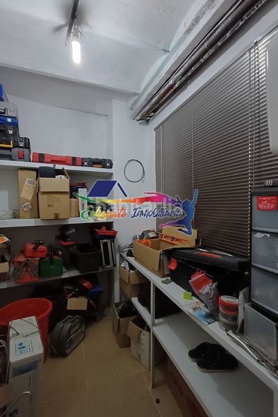 Foto f8c8a72a-ca49-442d-8204-c4ffdde5693a. Casa a calle san roque 115 a Villacañas