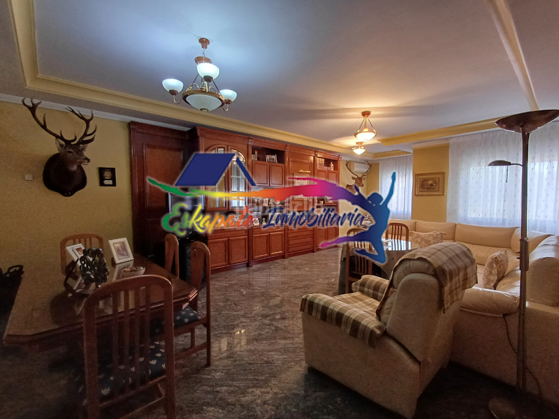 Foto d8e5f85e-b7d5-4343-b8d0-5dda2187e1d4. Xalet amb calefacció aparcament a Villacañas