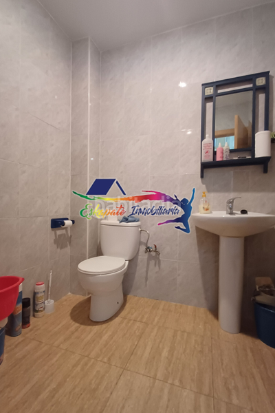 Foto 389272e2-2c4a-4ec1-ab9a-0f884f297dd0. Casa vivienda en calle pio baroja con cocha espina, (toledo) en Villacañas