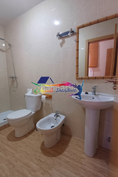 Foto 5362d0a2-3b5a-4226-9ab8-3488559542b1. Casa vivienda en calle pio baroja con cocha espina, (toledo) en Villacañas