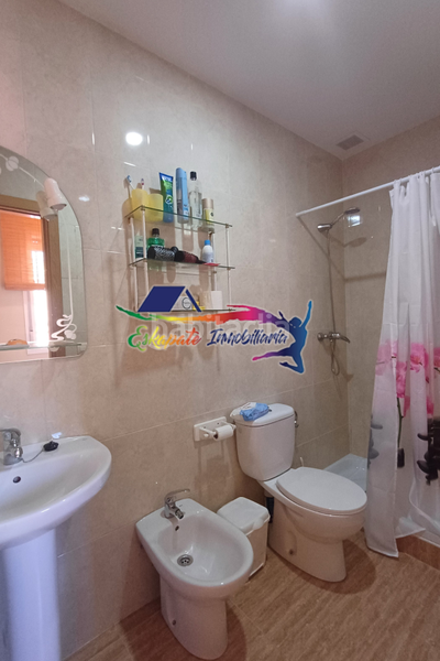 Foto a5268d34-06ca-4ba0-91c2-0b8410df8493. Casa vivienda en calle pio baroja con cocha espina, (toledo) en Villacañas