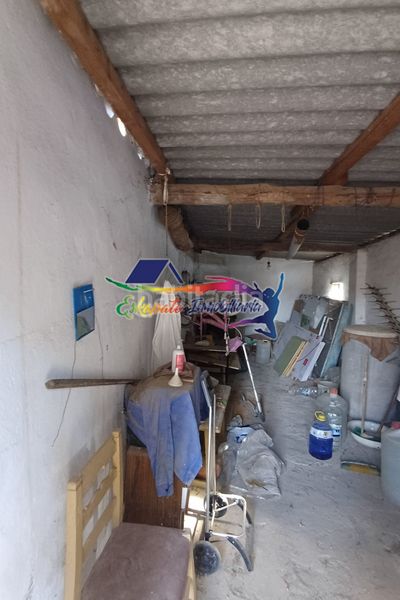 Foto 455c9d5d-6086-4d2e-ab9c-ded341642610. Casa a calle san joaquín 15 a Villacañas
