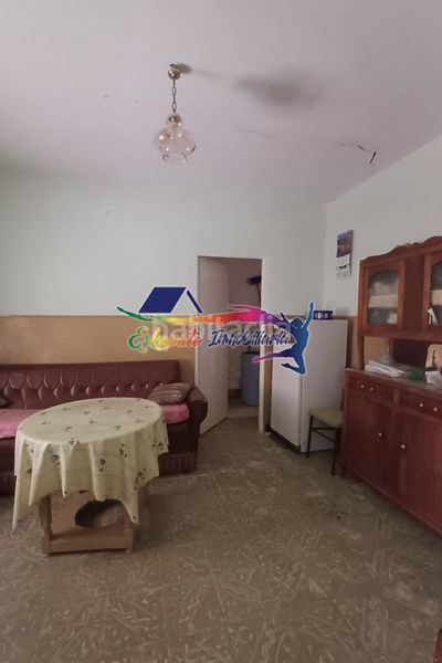 Foto 9cfaaafc-36b2-46da-b4d6-5f070134c552. Casa a calle san joaquín 15 a Villacañas