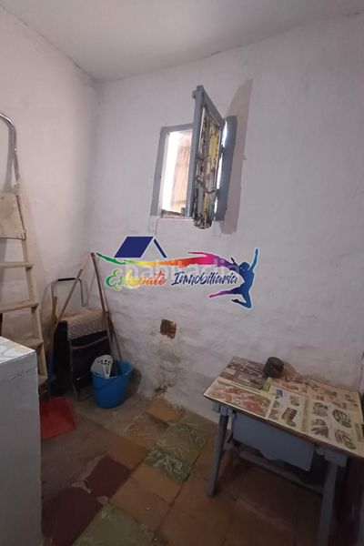 Foto c33b51ce-4c5d-466c-a4a2-bf2d2bc07044. Casa a calle san joaquín 15 a Villacañas