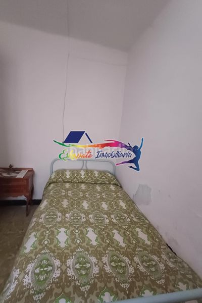 Foto f62e2b4b-05ae-4a90-9cd3-dd354e33bf4d. Casa a calle san joaquín 15 a Villacañas