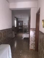 Casa a Calle sevilla 42. Vivienda en calle sevilla, 42 y calle zaragoza, 6