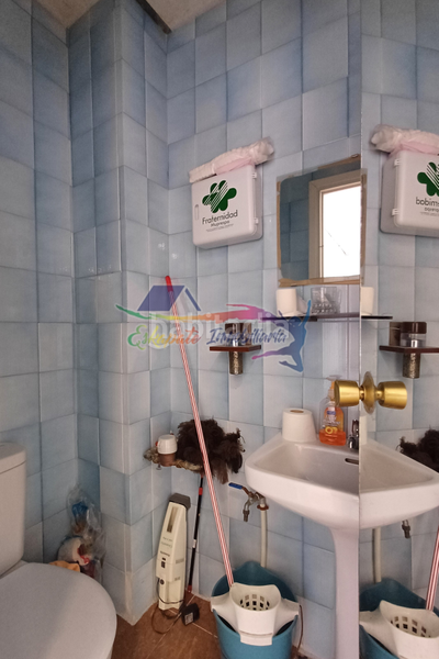 Foto 4a0abc15-0bd7-42a0-8633-814a2f226600. Local comercial a calle velázquez 9 a Villacañas