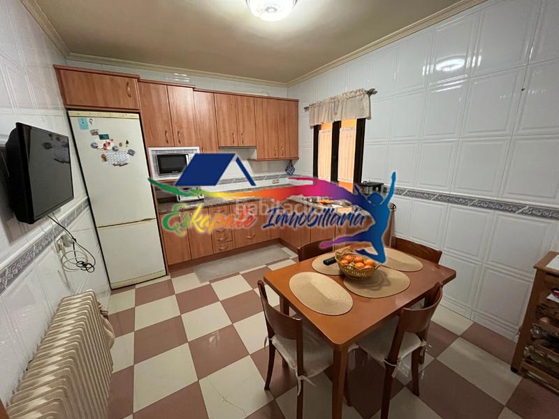 Foto 0d1bf91a-b019-499a-9077-c9cb5a4ccfe9. Xalet amb calefacció a Villacañas