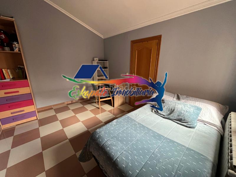 Foto 133c0a35-dfc7-4e51-8a27-dc099cd14551. Xalet amb calefacció a Villacañas