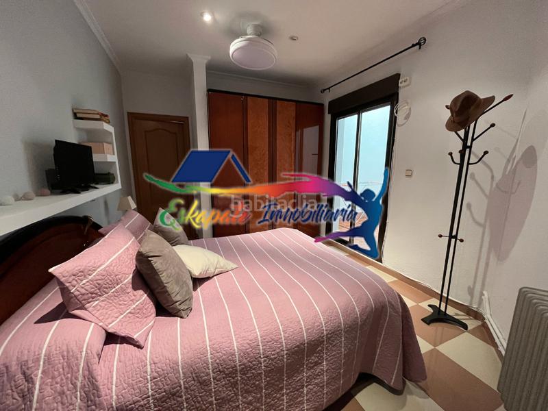 Foto 19ffc565-4dc5-431f-aa85-9124400cef78. Xalet amb calefacció a Villacañas