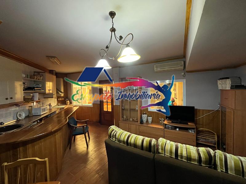 Foto 256e137d-b2a6-4aa3-be7b-43ffbb8137d6. Xalet amb calefacció a Villacañas