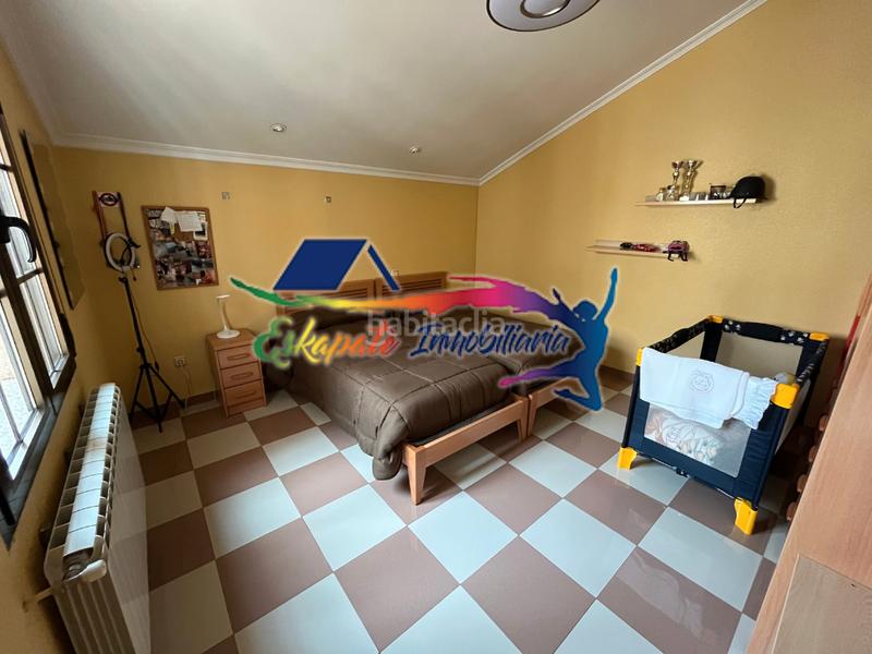 Foto 49f3becb-63a9-4514-95da-e566de8831d5. Xalet amb calefacció a Villacañas