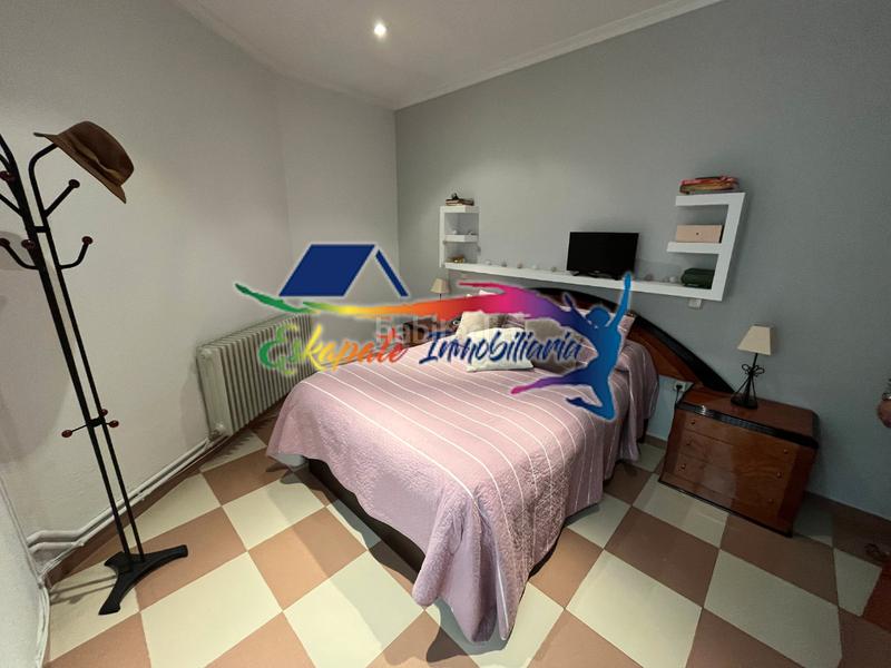 Foto 518b16f9-5558-4508-b765-9af3c4ed4deb. Xalet amb calefacció a Villacañas