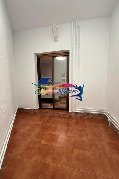 Foto 6aca9110-6f09-481e-a230-64eaa50d3e40. Xalet amb calefacció a Villacañas