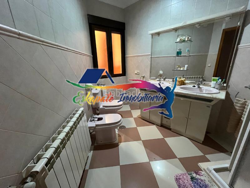 Foto 6b313d97-902f-472a-a0db-e8f6c8c38559. Xalet amb calefacció a Villacañas