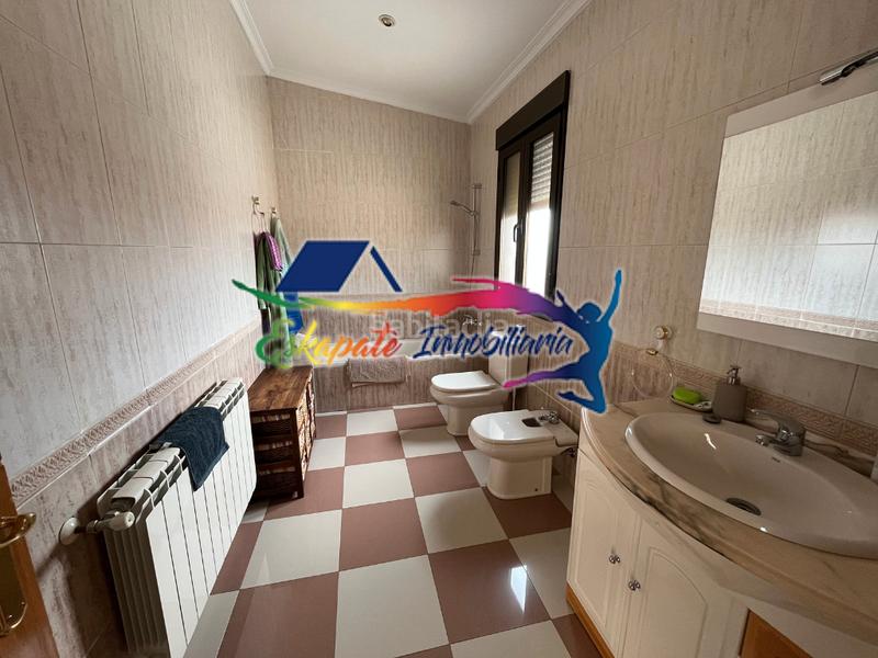 Foto 74f6dfea-d886-476e-a4d5-a8da35cb350d. Xalet amb calefacció a Villacañas